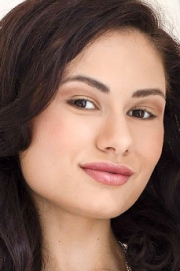 Layla Balan Layla Balan